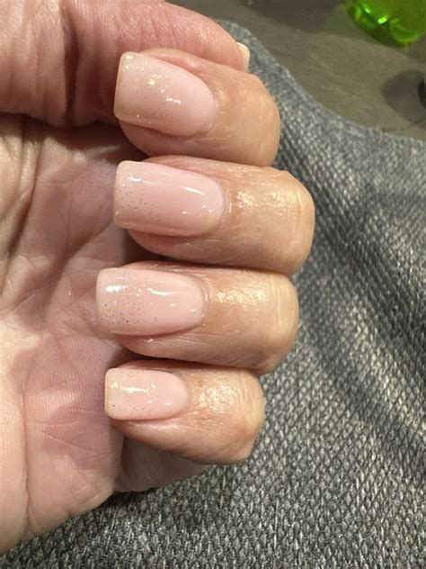 nail dior lounge reviews|nail dior odessa fl.